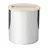 Stelton Scoop Teedose mit Löffel 0,3 kg