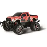 Carrera RC Ford F-150 Raptor 370142043