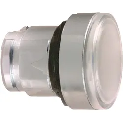 SCHNEIDER ELECTRIC Drucktaster ZB4BA18