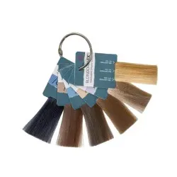 Wella Professionals BlondorPlex Cream Toners Fächer DE