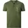 Jan Vanderstorm T-Shirt GODBERT oliv- 52/54