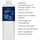 Wella Welloxon Perfect Oxidationscreme 12% 1000 ml