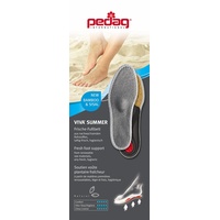 Pedag® Viva Summer, 39