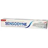 Sensodyne Sensodyne, Zahnpasta, Extra Whitening Toothpaste Toothpaste 75Ml (75 ml)