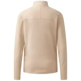 Haglöfs Buteo Mid Fleece Chalk Beige L