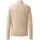 Haglöfs Buteo Mid Fleece Chalk Beige L