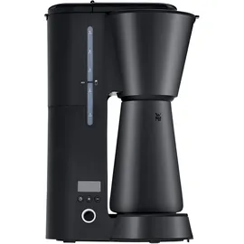 WMF KÜCHENminis Aroma Thermo to go schwarz