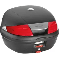 KAPPA MOTO K35 Monolock 35l Motorradkoffer One Size