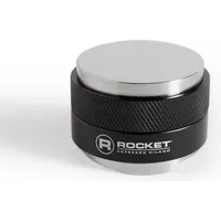Rocket Espresso Rocket 2 in 1 Tamper Leveler 1 St.
