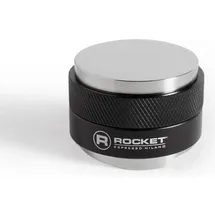 Rocket Espresso Rocket 2 in 1 Tamper Leveler 1 St.