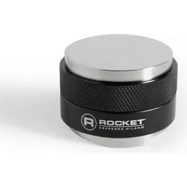 Rocket Espresso Rocket 2 in 1 Tamper Leveler 1 St.
