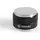 Rocket Espresso Rocket 2 in 1 Tamper Leveler 1 St.