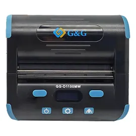 G&G GG-D1100MW