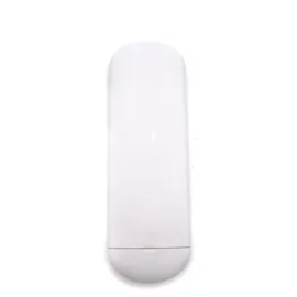 UBIQUITI networks Ubiquiti NanoStation NS-5AC - Accesspoint