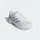 Damen Tennisoutdoorschuhe 3 Größe 37 1 3 in Weiß FTWWHT/SILVMT/GREONE