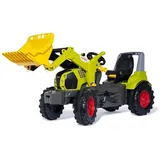 Rolly Toys rollyFarm Trac Claas Arion 660