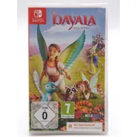 bayala - Das Spiel (nur Downloadcode)