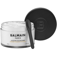 Balmain Hair Couture Couleurs Couture Mask 200 ml