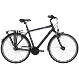 GIANT Cityrad Tourer GTS Sport City-Trekking 50 cm