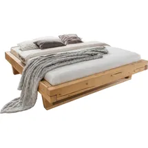 Home Affaire Ultima 178 x 218 cm Beige