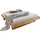 Home Affaire Ultima 178 x 218 cm Beige