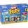 Funko Bitty Pop! Disney Goofy 3 cm