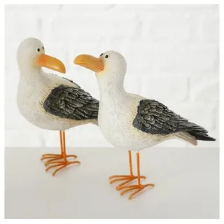 Boltze Dekofigur Leni Kunstharz H 15 cm Stückpreis