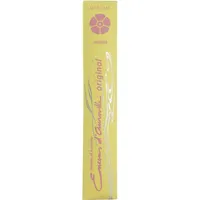 Himalaya Maroma Encens Jasmin