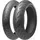 Bridgestone Battlax BT-016 Pro FRONT 120/60 ZR17 55W TL