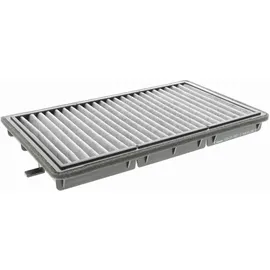 VEMO V20-31-1001