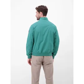 Lerros Blouson petrol S