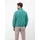 Lerros Blouson petrol S