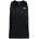 UA Tank Top Herren Schwarz S