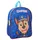 vprodeti Kinderrucksack Rucksack Paw Patrol Chase MPMAX - Blau