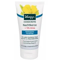 Kneipp Nagelpflegecreme Hand Cream 50ml