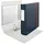 Leitz Active Cosy DIN A4 82 mm Samtgrau 1 St.