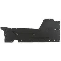 Blic Motorabdeckung 6601-02-0086982P
