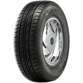 Radar Rivera Pro 2 165/65 R13 77T