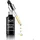 Acm Duolys A Intensives Anti-Falten-Serum 30 ml