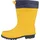 Bockstiegel Nils Gummistiefel Gelb 42