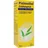 ab 12 Jahre 190 ml