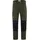 Barents Pro Winter Hose Oliv 54