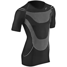 F-Lite Megalight 140 T-Shirt schwarz M