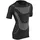 F-Lite Megalight 140 T-Shirt schwarz M