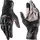 Leatt Adv X-flow Schwarz/Grau XL
