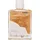 Korres Aegean Bronze Schimmerndes Trockenöl 50 ml