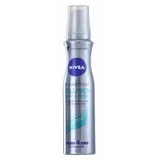 NIVEA Volumen Pflege Extra Stark Schaumfestiger 150 ml