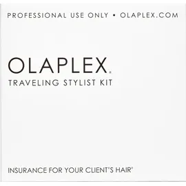 Olaplex No.1 Bond Multiplier 100 ml + No.2 Bond Perfekter 2 x 100 ml Geschenkset