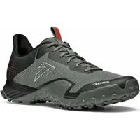 Tecnica Magma 2.0 Low S 11251500001 - grau Schwarz