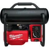 Milwaukee M18FAC-0X